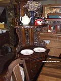 Guy Fanguy - Artist - Photographer - Guy Fanguy - Towns - Mississippi - Wiggins (11).jpg Size: 97463 - 3